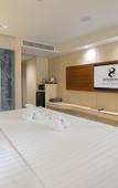 Туры в отель Zenseana Resort & Spa Туры в отель Zenseana Resort & Spa