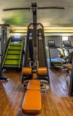 Туры в отель Zenseana Resort & Spa Туры в отель Zenseana Resort & Spa