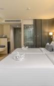 Туры в отель Zenseana Resort & Spa Туры в отель Zenseana Resort & Spa