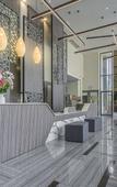 Туры в отель Zenseana Resort & Spa Туры в отель Zenseana Resort & Spa
