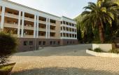 Туры в отель Old Gagra Hotel Туры в отель Old Gagra Hotel