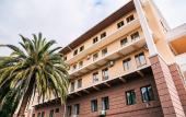 Туры в отель Old Gagra Hotel Туры в отель Old Gagra Hotel