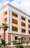 Туры в отель Old Gagra Hotel Туры в отель Old Gagra Hotel