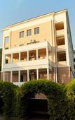Туры в отель Old Gagra Hotel Туры в отель Old Gagra Hotel