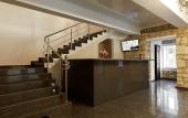 Туры в отель Old Gagra Hotel Туры в отель Old Gagra Hotel