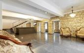 Туры в отель Old Gagra Hotel Туры в отель Old Gagra Hotel