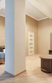 Туры в отель Old Gagra Hotel Туры в отель Old Gagra Hotel