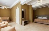 Туры в отель Old Gagra Hotel Туры в отель Old Gagra Hotel