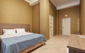 Туры в отель Old Gagra Hotel Туры в отель Old Gagra Hotel