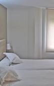 Туры в отель Don Carlos Apartamentos Туры в отель Don Carlos Apartamentos