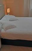 Туры в отель Don Carlos Apartamentos Туры в отель Don Carlos Apartamentos