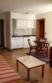 Туры в отель Don Carlos Apartamentos Туры в отель Don Carlos Apartamentos