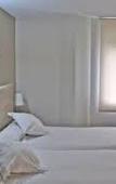 Туры в отель Don Carlos Apartamentos Туры в отель Don Carlos Apartamentos