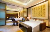 Туры в отель Eadry Royal Garden Hotel Haikou Туры в отель Eadry Royal Garden Hotel Haikou