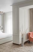 Туры в отель Madame L Туры в отель Madame L