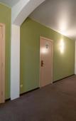 Туры в отель Северная Корона Туры в отель Северная Корона
