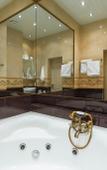 Туры в отель Royal Capital Туры в отель Royal Capital