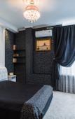 Туры в отель Royal Capital Туры в отель Royal Capital