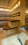 Туры в отель Tulip Inn Sofrino Park Hotel Туры в отель Tulip Inn Sofrino Park Hotel