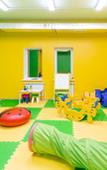 Туры в отель Tulip Inn Sofrino Park Hotel Туры в отель Tulip Inn Sofrino Park Hotel