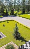 Туры в отель Парк-отель Levada Туры в отель Парк-отель Levada