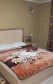Туры в отель Садко (Лосино-Петровский) Туры в отель Садко (Лосино-Петровский)