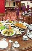 Туры в отель Don Chan Palace Туры в отель Don Chan Palace