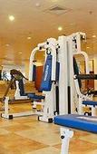Туры в отель Don Chan Palace Туры в отель Don Chan Palace