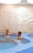Туры в отель Don Chan Palace Туры в отель Don Chan Palace