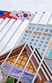 Туры в отель Don Chan Palace Туры в отель Don Chan Palace