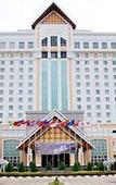 Туры в отель Don Chan Palace Туры в отель Don Chan Palace