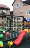 Туры в отель F-Hotel Guest House Туры в отель F-Hotel Guest House