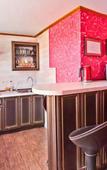 Туры в отель F-Hotel Guest House Туры в отель F-Hotel Guest House