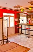Туры в отель F-Hotel Guest House Туры в отель F-Hotel Guest House