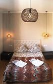 Туры в отель F-Hotel Guest House Туры в отель F-Hotel Guest House