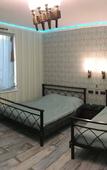 Туры в отель F-Hotel Guest House Туры в отель F-Hotel Guest House