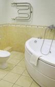 Туры в отель Континент Туры в отель Континент