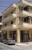 Туры в отель Constantinos Studios Туры в отель Constantinos Studios