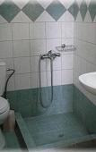 Туры в отель Constantinos Studios Туры в отель Constantinos Studios