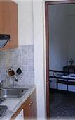 Туры в отель Constantinos Studios Туры в отель Constantinos Studios