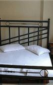 Туры в отель Constantinos Studios Туры в отель Constantinos Studios
