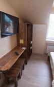 Туры в отель Голицын Клуб Туры в отель Голицын Клуб