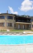 Туры в отель Don Constantino Hotel & Spa Туры в отель Don Constantino Hotel & Spa