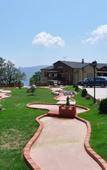 Туры в отель Don Constantino Hotel & Spa Туры в отель Don Constantino Hotel & Spa
