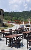 Туры в отель Don Constantino Hotel & Spa Туры в отель Don Constantino Hotel & Spa