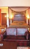 Туры в отель Don Constantino Hotel & Spa Туры в отель Don Constantino Hotel & Spa