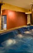 Туры в отель Don Constantino Hotel & Spa Туры в отель Don Constantino Hotel & Spa