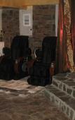 Туры в отель Don Constantino Hotel & Spa Туры в отель Don Constantino Hotel & Spa