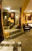 Туры в отель Don Constantino Hotel & Spa Туры в отель Don Constantino Hotel & Spa