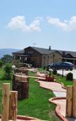 Туры в отель Don Constantino Hotel & Spa Туры в отель Don Constantino Hotel & Spa